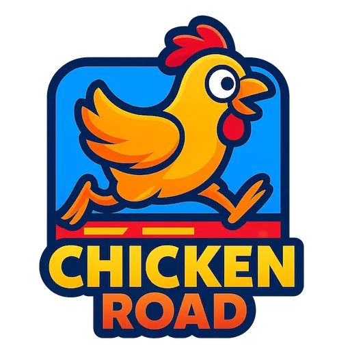 Chicken Road Slot Machine