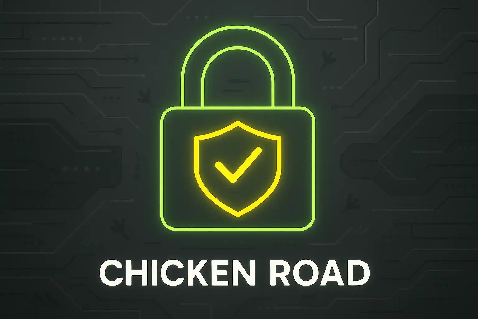Gestione Bankroll Chicken Road