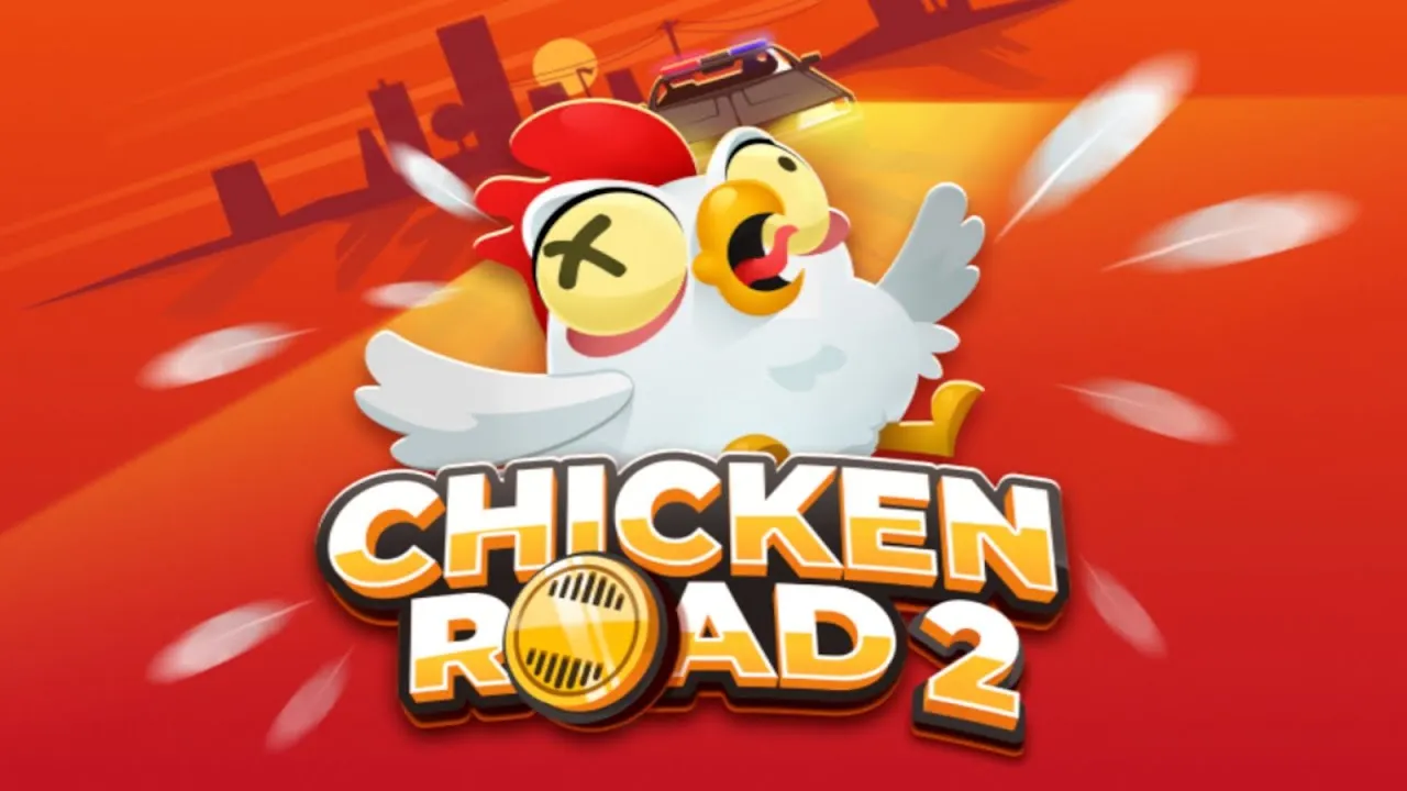 Regole Chicken Road 2