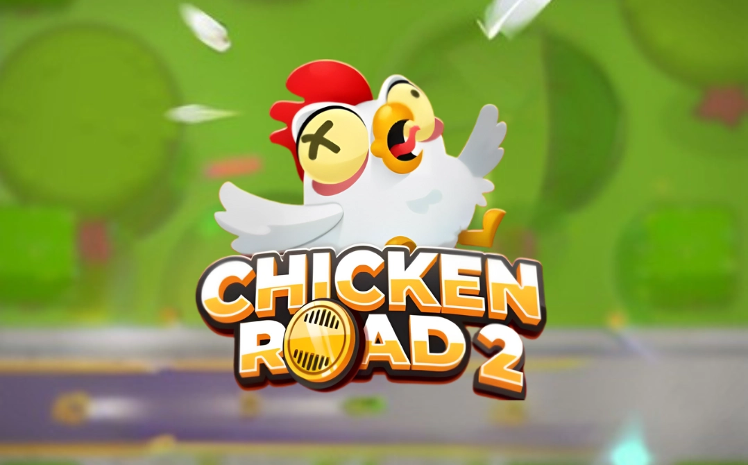 Come iniziare Chicken Road 2